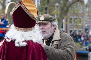 2010 Sinterklaas 040